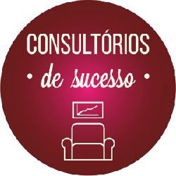 consultórios de sucesso