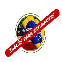 inglês para estudantes