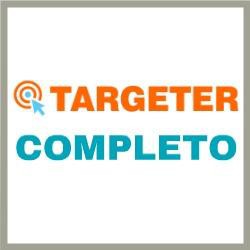 targeter completo