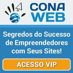 conaweb 2014