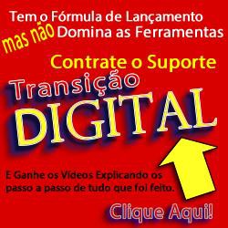 transição digital - seu conhecimento vale milhões