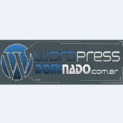 wordpress dominado