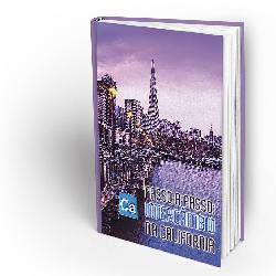 passo a passo - intercâmbio na califórnia 2.0